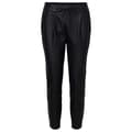 Pikkukuva 3 / 7: Vero Moda String Housut Musta XS / 30 Nainen