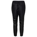 Pikkukuva 4 / 7: Vero Moda String Housut Musta XS / 30 Nainen