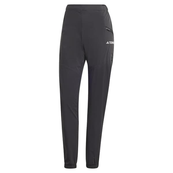 Adidas Xperior Lt Housut Harmaa L / Regular Nainen
