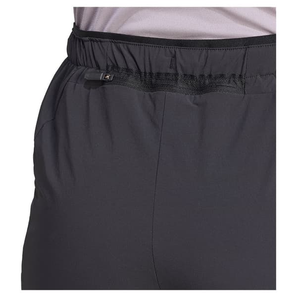 Adidas Xperior Lt Housut Harmaa L / Regular Nainen