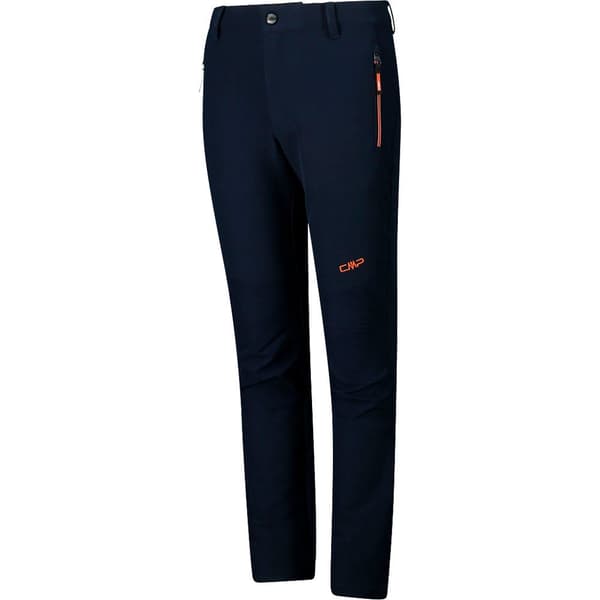 Cmp 32t1064 Bukser 12 Years Dreng