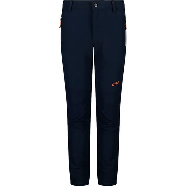 Cmp 32t1064 Bukser  12 Years Dreng