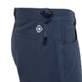 Miniatyrbild 3 av 4: Izas Asti Shorts  XS Kvinna