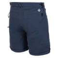 Miniatyrbild 2 av 4: Izas Asti Shorts  XS Kvinna