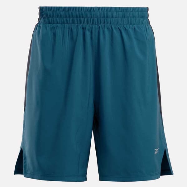 Reebok 100206010 Shorts  XL Man