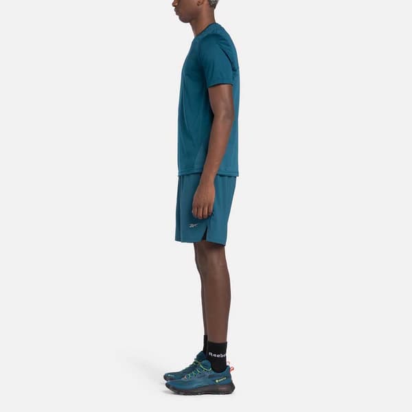 Reebok 100206010 Shorts  XL Man