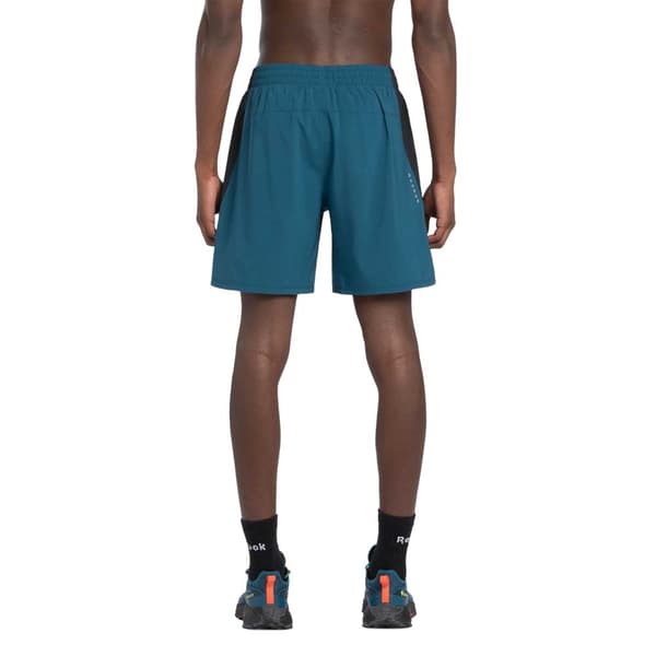 Reebok 100206010 Shorts  XL Man