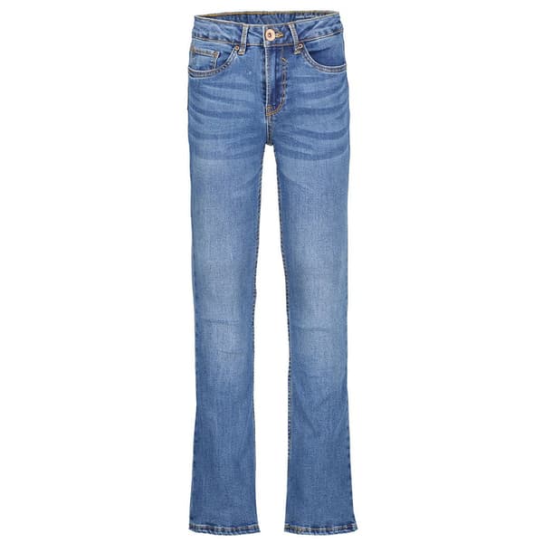 Garcia Rianna Jeans Blå 15 Years Flicka