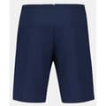 Miniatyrbild 4 av 6: Le Coq Sportif Ess N°2 Sportshorts Blå S Man