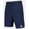 Miniatyrbild 5 av 6: Le Coq Sportif Ess N°2 Sportshorts Blå S Man