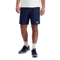 Miniatyrbild 1 av 6: Le Coq Sportif Ess N°2 Sportshorts Blå S Man