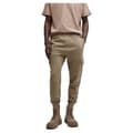 Pikkukuva 1 / 5: Boss 50522459 Hikihousut Beige M Mies