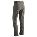 Miniatyrbillede 2 af 7: Maier Sports Hiking Nil Bukser Grøn 2XL / Regular Mand