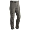 Miniatyrbillede 1 af 7: Maier Sports Hiking Nil Bukser Grøn 2XL / Regular Mand