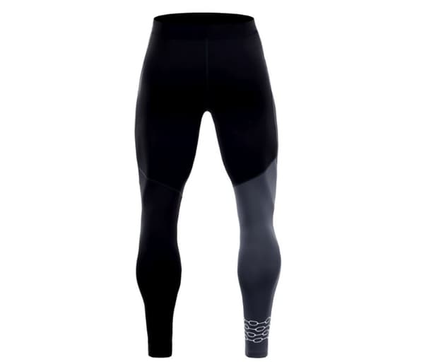 INF Sport Fitness löparbyxor för män 0