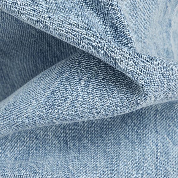 G-star Judee Loose Fit Jeans Blå 31 / 34 Kvinna