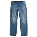 Pikkukuva 3 / 7: G-star 5620 3d Regular Farkut Sininen 33 / 30 Mies