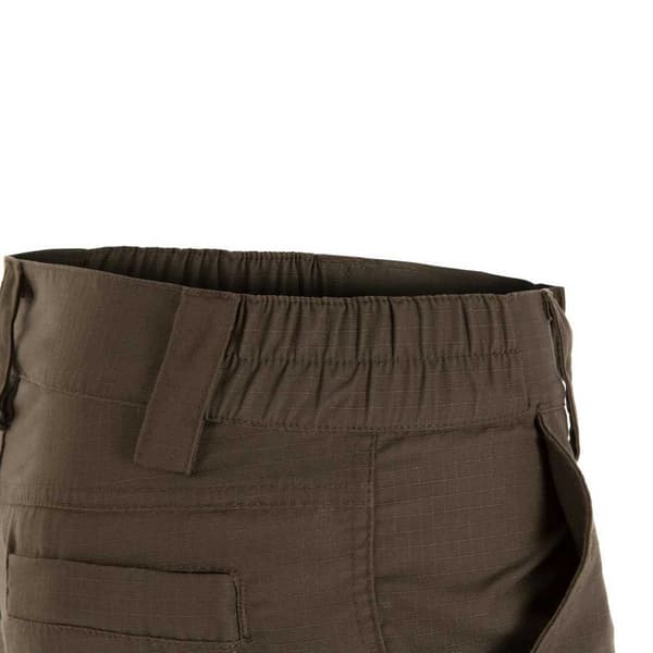 Invadergear Griffin Tactical Housut Ruskea 34 / 32 Mies