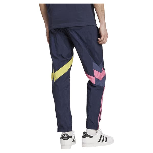 Adidas Juventus Originals Träningsbyxor S Man
