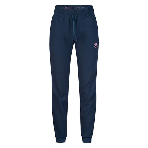 Rafiki Badami Bukser  42 Kvinde