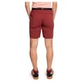 Miniatyrbild 2 av 5: Trangoworld Assy Th Shorts Röd S Kvinna