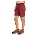 Miniatyrbild 1 av 5: Trangoworld Assy Th Shorts Röd S Kvinna