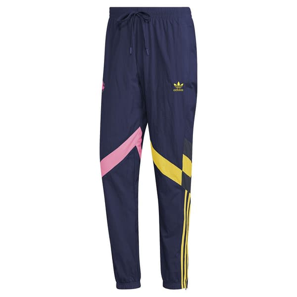 Adidas Juventus Originals Träningsbyxor XL Man