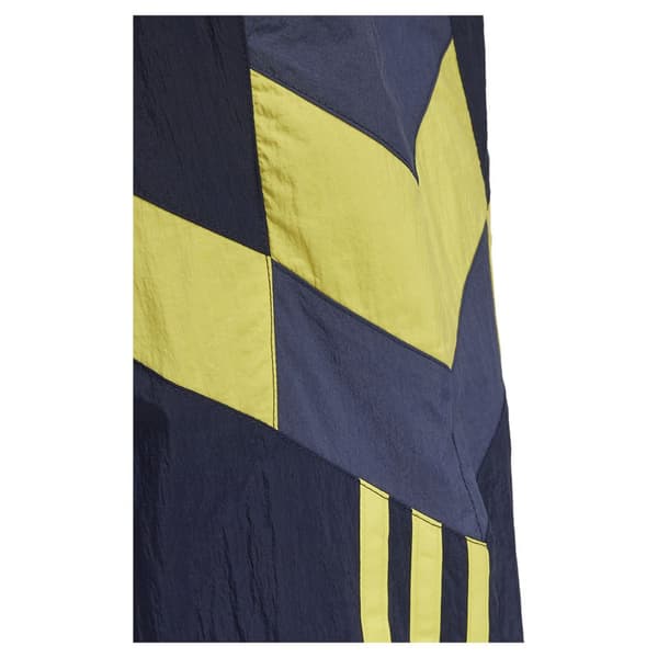 Adidas Juventus Originals Träningsbyxor  XL Man