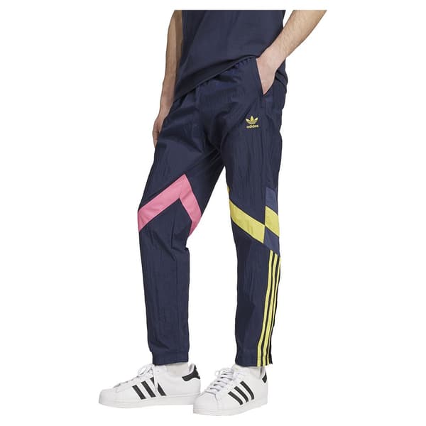 Adidas Juventus Originals Träningsbyxor XL Man