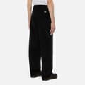 Miniatyrbillede 5 af 10: Dickies Corduroy 874 Bukser Sort 28 / 32 Mand