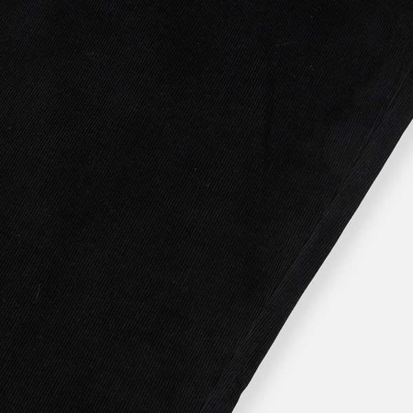 Dickies Corduroy 874 Bukser Sort 28 / 32 Mand