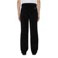 Miniatyrbillede 2 af 10: Dickies Corduroy 874 Bukser Sort 28 / 32 Mand