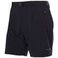 Miniatyrbild 3 av 8: Trangoworld Brunner Shorts Svart XL Man