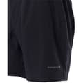 Miniatyrbild 4 av 8: Trangoworld Brunner Shorts Svart XL Man