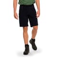 Miniatyrbild 1 av 8: Trangoworld Brunner Shorts Svart XL Man