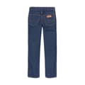 Miniatyrbild 4 av 9: Wrangler Texas Jeans Blå 36 / 34 Man
