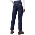 Miniatyrbild 2 av 9: Wrangler Texas Jeans Blå 36 / 34 Man