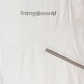 Miniatyrbild 2 av 2: Trangoworld Linares Vn Byxor Vit XL / Regular Man