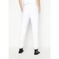 Pikkukuva 2 / 6: Armani Exchange 8nypfx_yj68z Hikihousut Valkoinen XS Nainen