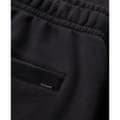 Miniatyrbild 7 av 7: Superdry Sportswear Emboss Loose Sportshorts Svart S Man