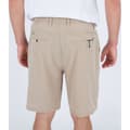 Miniatyrbild 2 av 6: Hurley Phantom Flow Walk 20´´ Shorts Beige 38 Man