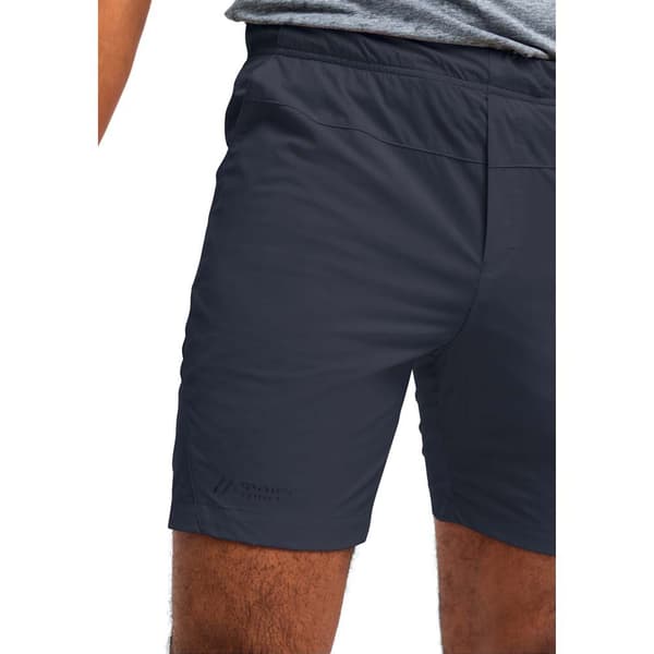 Maier Sports Fortunit M Shorts Blå M / Regular Man