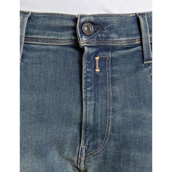 Replay M914e .000.661 523 Jeans Blå 32 / 30 Man