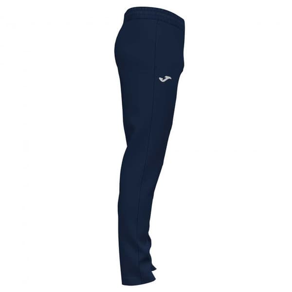 Joma Combi Microfiber Bukser Blå S Mand