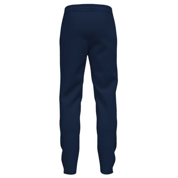 Joma Combi Microfiber Bukser Blå S Mand