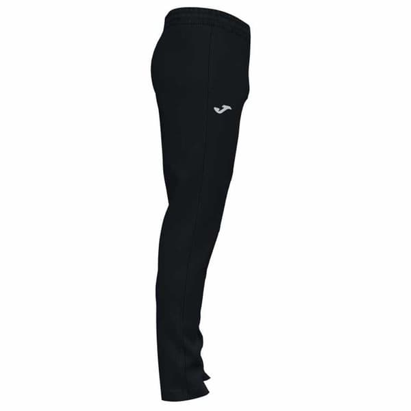 Joma Combi Microfiber Byxor Svart 2XL Man