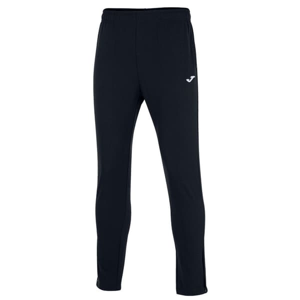 Joma Combi Microfiber Byxor Svart 2XL Man