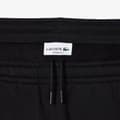 Pikkukuva 3 / 3: Lacoste Xh7412 Joggers Musta 5 Mies