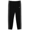 Pikkukuva 1 / 3: Lacoste Xh7412 Joggers Musta 5 Mies