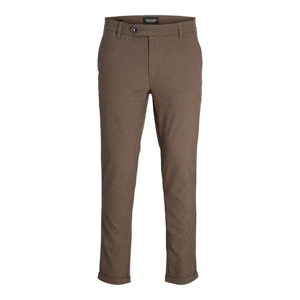 Jack & Jones Marco Connor Akm Dg Minimal Bukser Brun 30 / 32 Mand